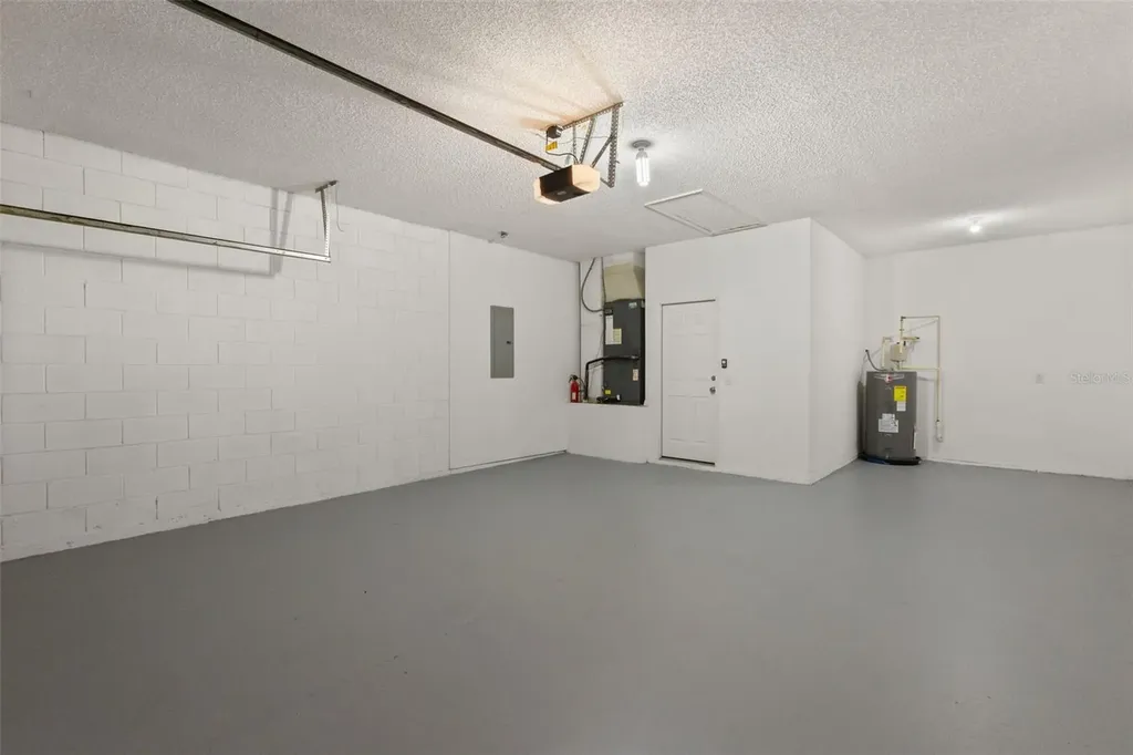 5101 Cedarleaf Lane Orlando FL 32829