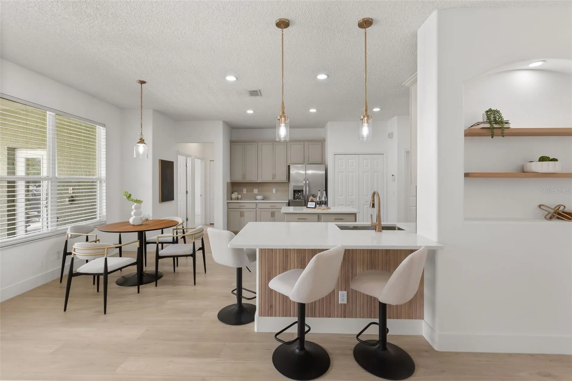 5101 Cedarleaf Lane Orlando FL 32829