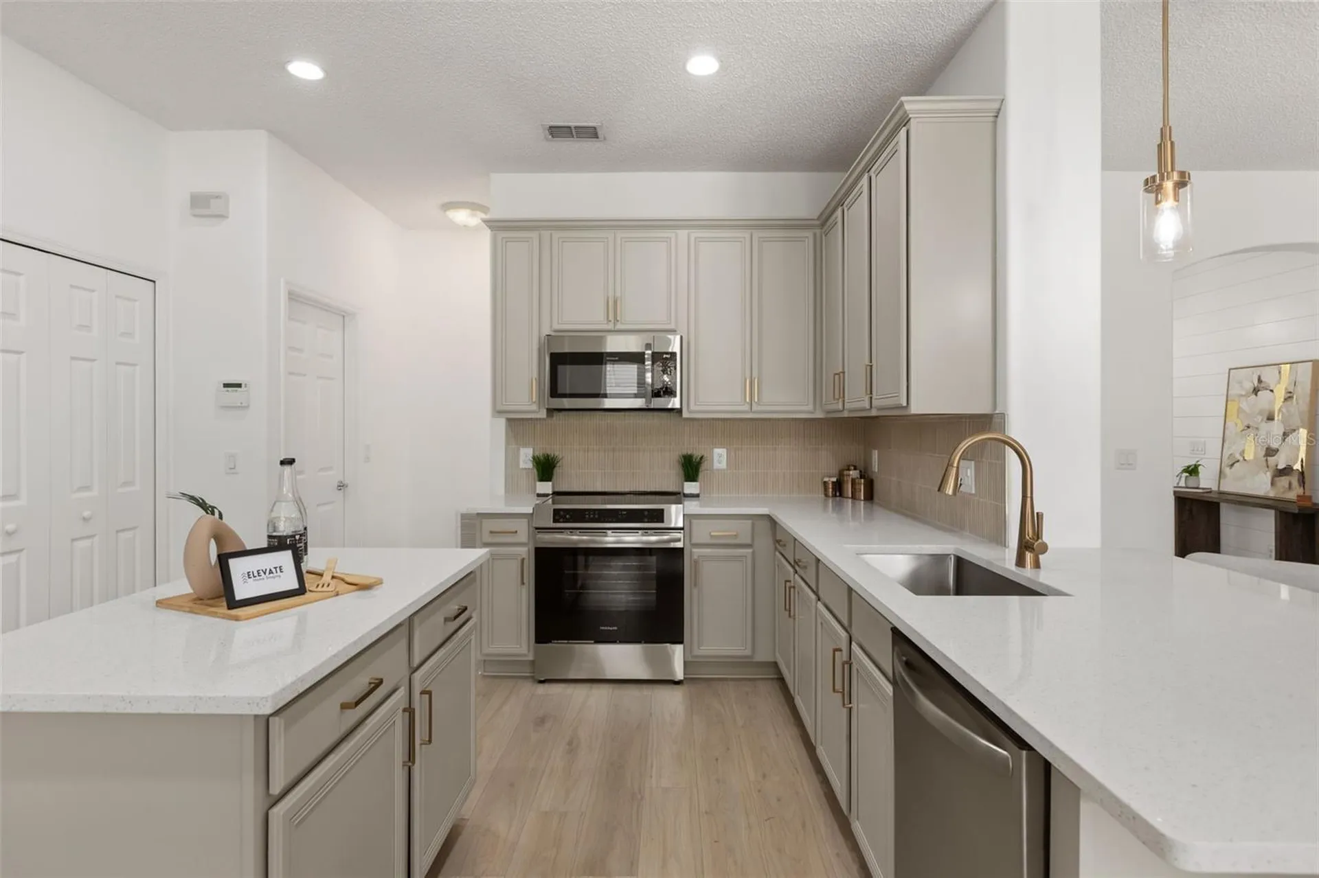 5101 Cedarleaf Lane Orlando FL 32829