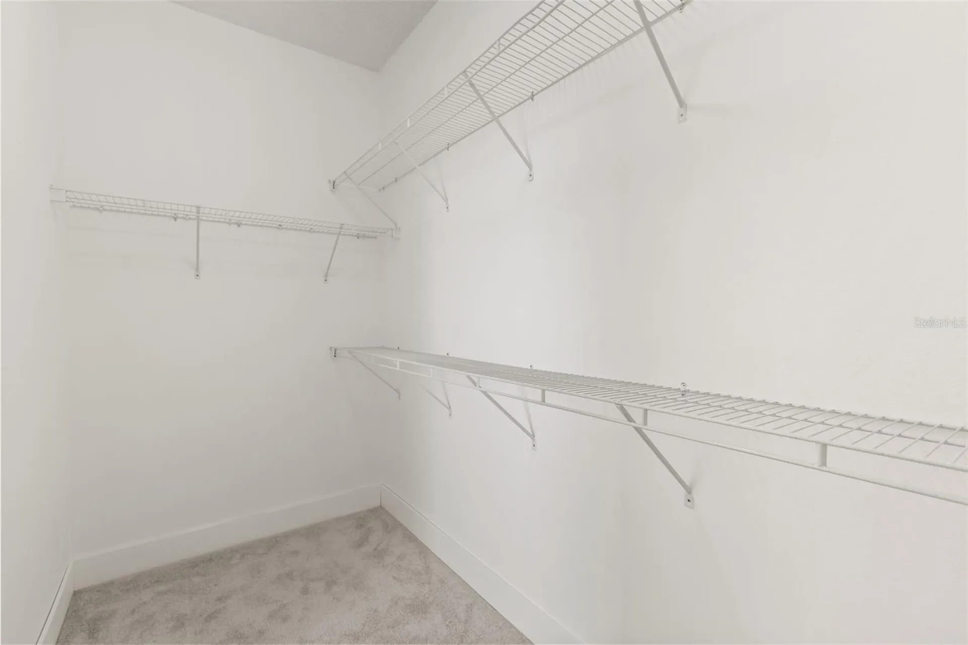 5101 Cedarleaf Lane Orlando FL 32829