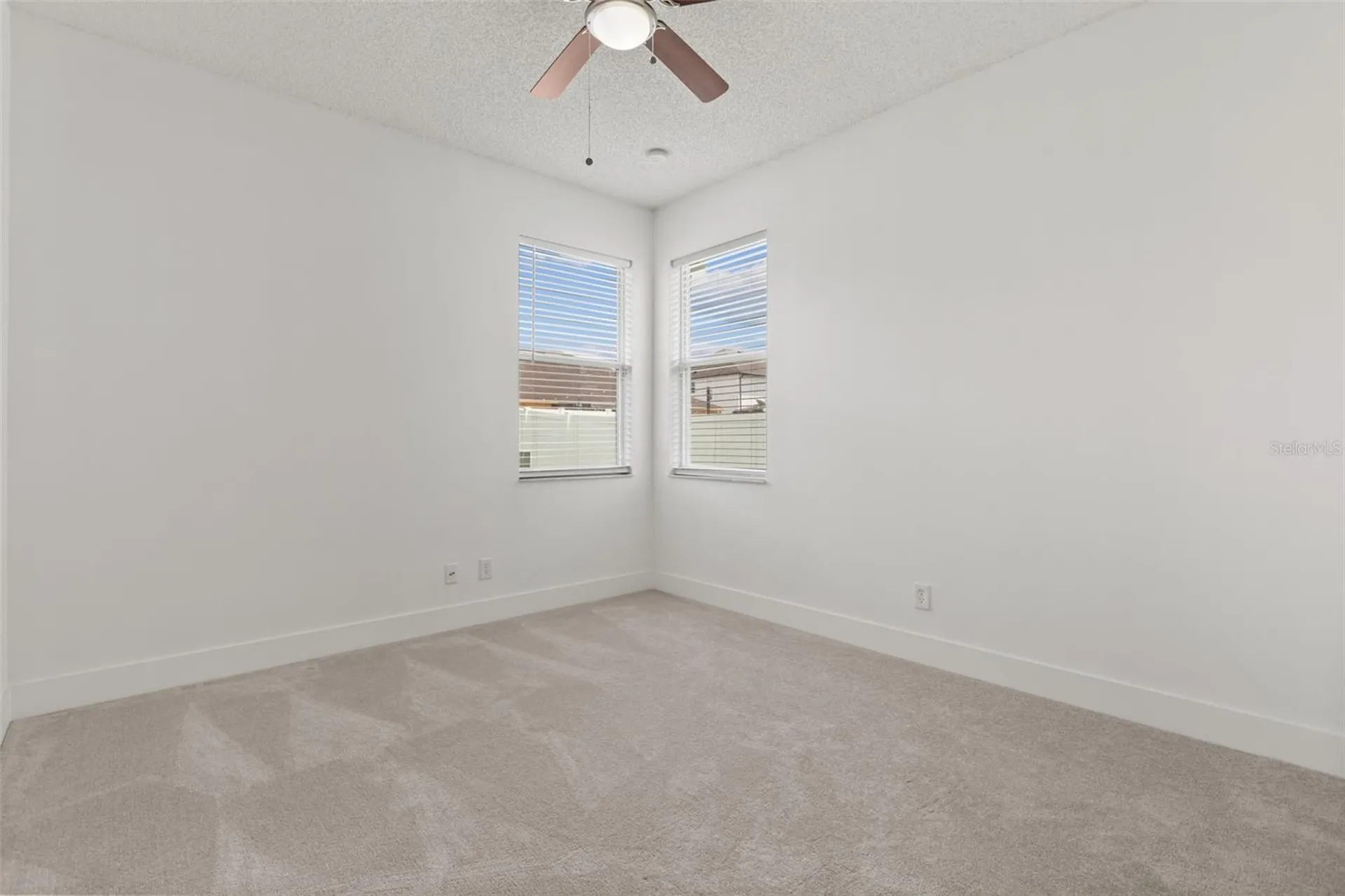5101 Cedarleaf Lane Orlando FL 32829
