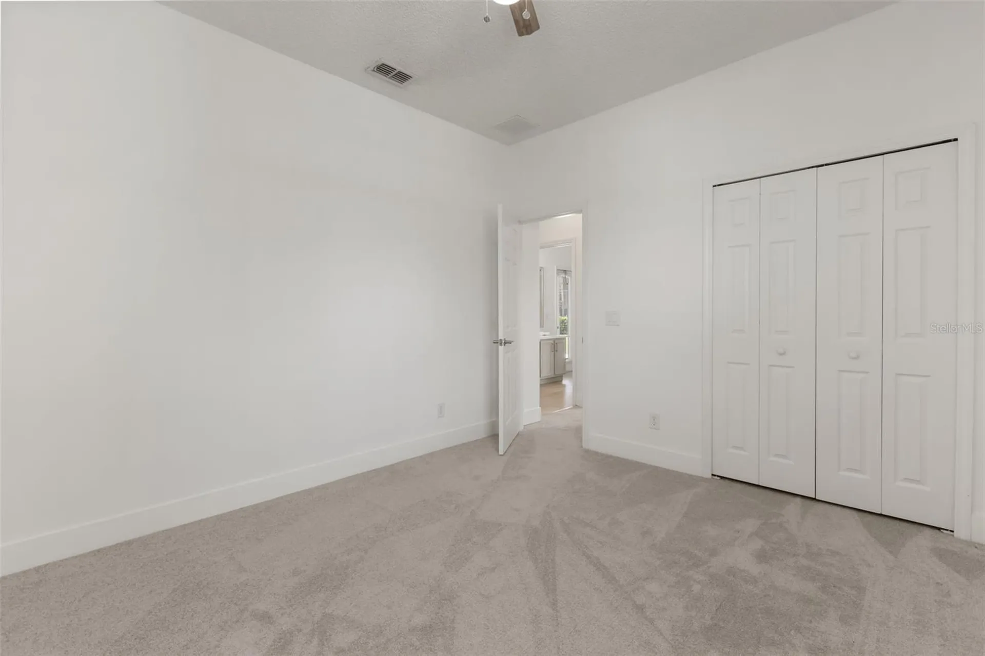 5101 Cedarleaf Lane Orlando FL 32829