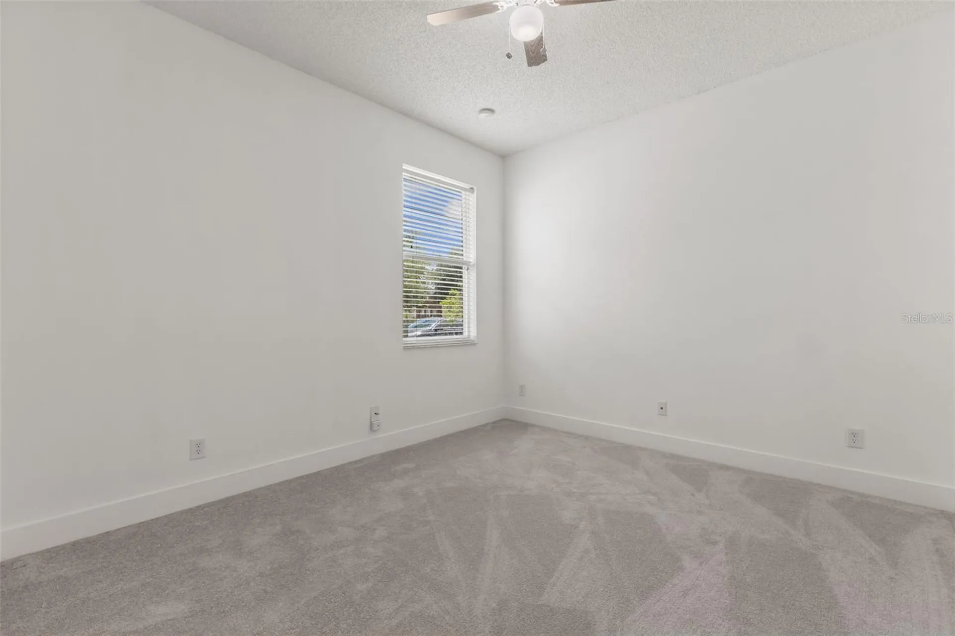 5101 Cedarleaf Lane Orlando FL 32829