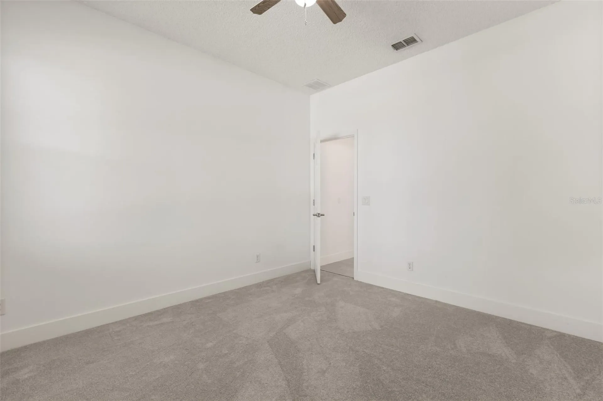 5101 Cedarleaf Lane Orlando FL 32829