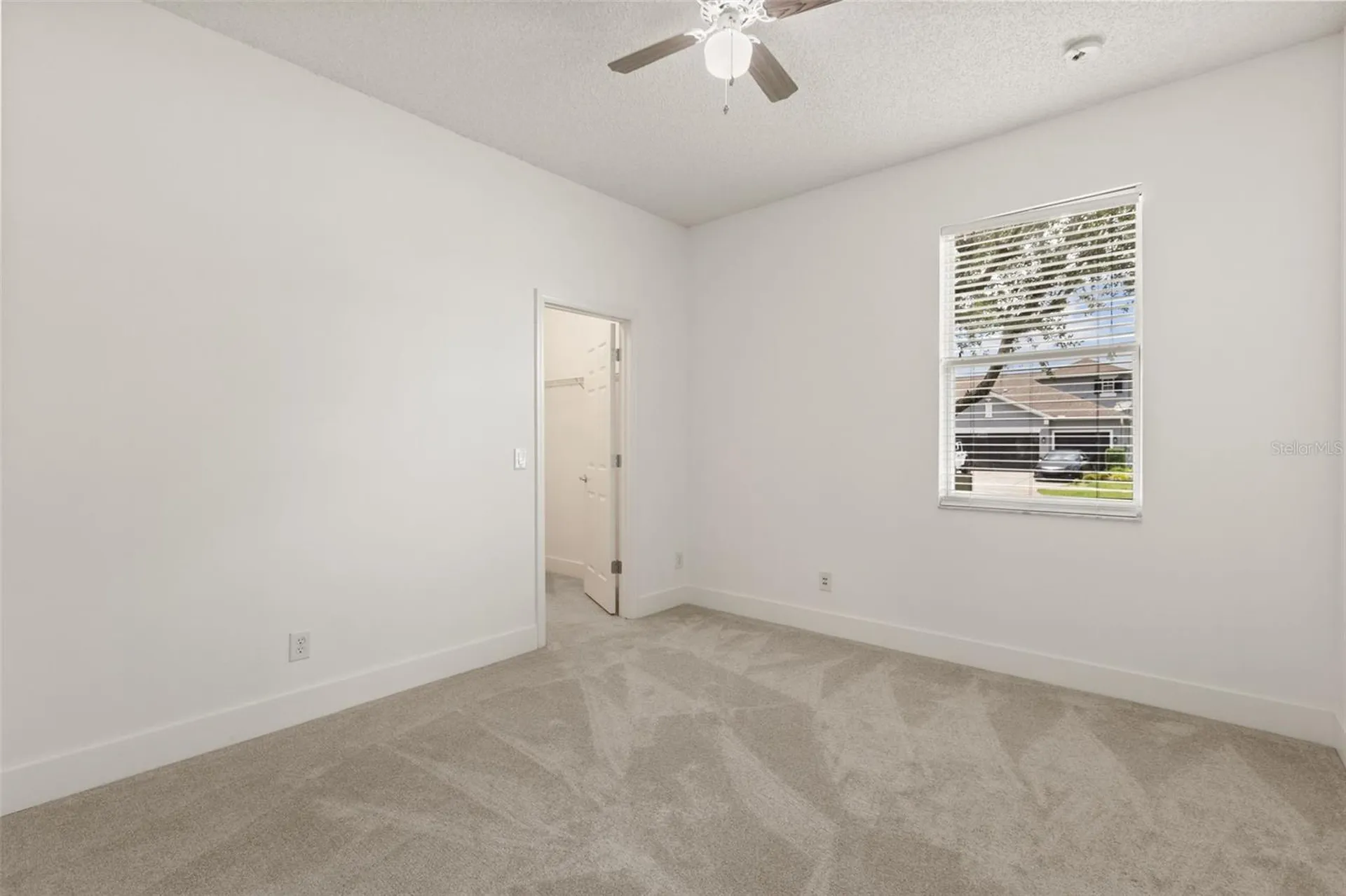 5101 Cedarleaf Lane Orlando FL 32829