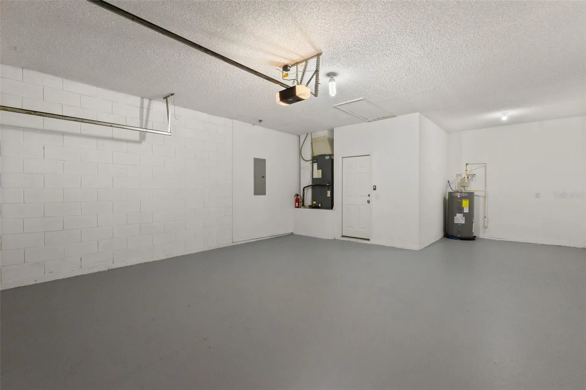 5101 Cedarleaf Lane Orlando FL 32829