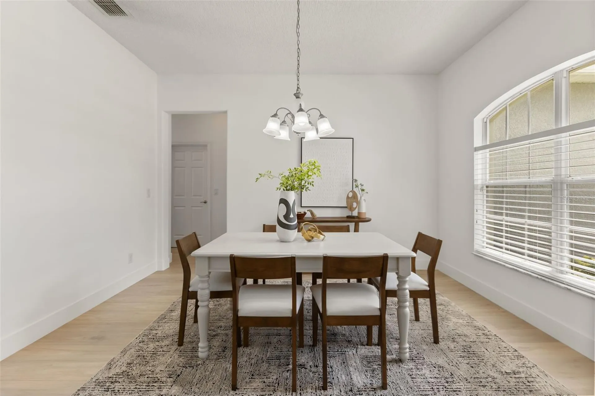 5101 Cedarleaf Lane Orlando FL 32829