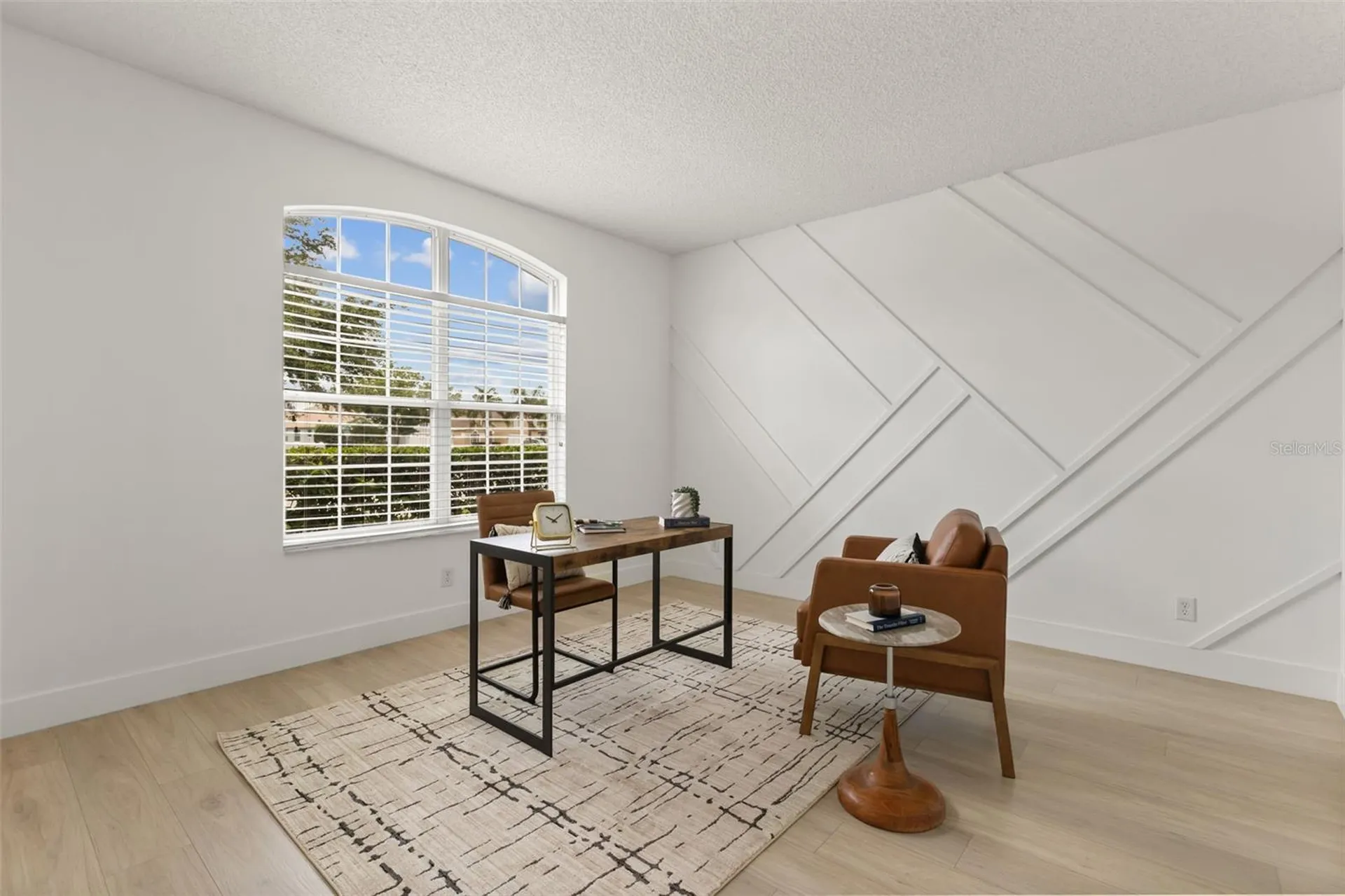 5101 Cedarleaf Lane Orlando FL 32829