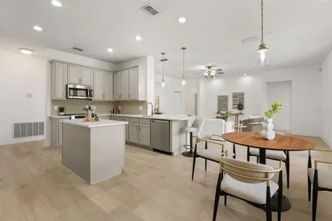 5101 Cedarleaf Lane Orlando FL 32829