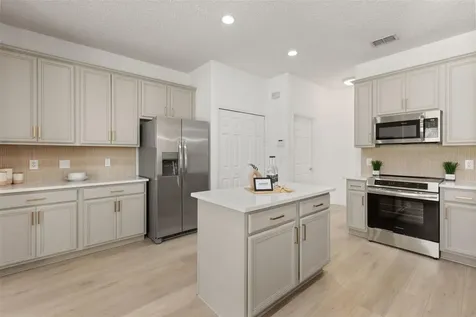 5101 Cedarleaf Lane Orlando FL 32829