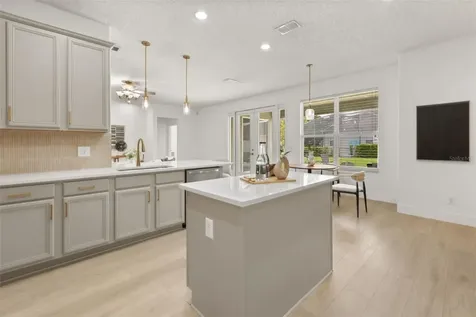 5101 Cedarleaf Lane Orlando FL 32829