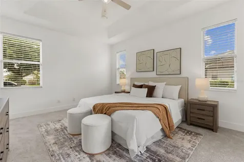 5101 Cedarleaf Lane Orlando FL 32829