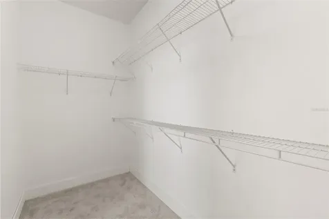 5101 Cedarleaf Lane Orlando FL 32829