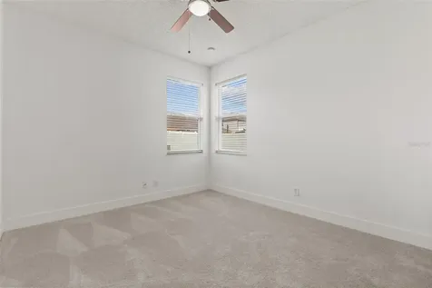5101 Cedarleaf Lane Orlando FL 32829