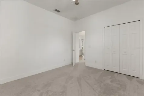 5101 Cedarleaf Lane Orlando FL 32829