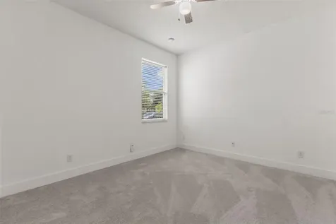 5101 Cedarleaf Lane Orlando FL 32829