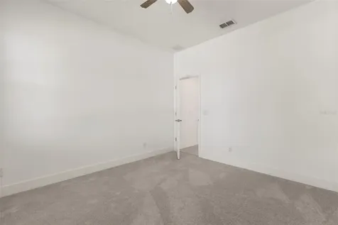 5101 Cedarleaf Lane Orlando FL 32829