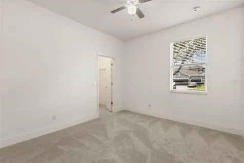5101 Cedarleaf Lane Orlando FL 32829