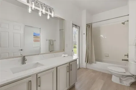 5101 Cedarleaf Lane Orlando FL 32829