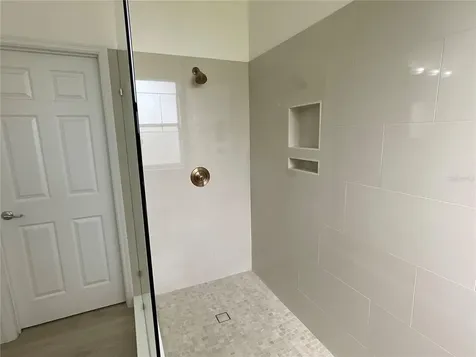 5101 Cedarleaf Lane Orlando FL 32829