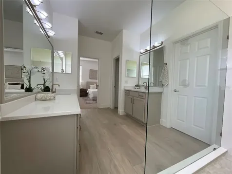 5101 Cedarleaf Lane Orlando FL 32829