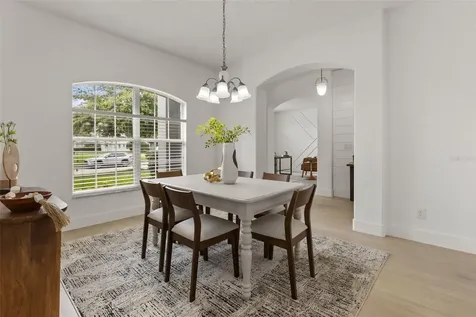 5101 Cedarleaf Lane Orlando FL 32829