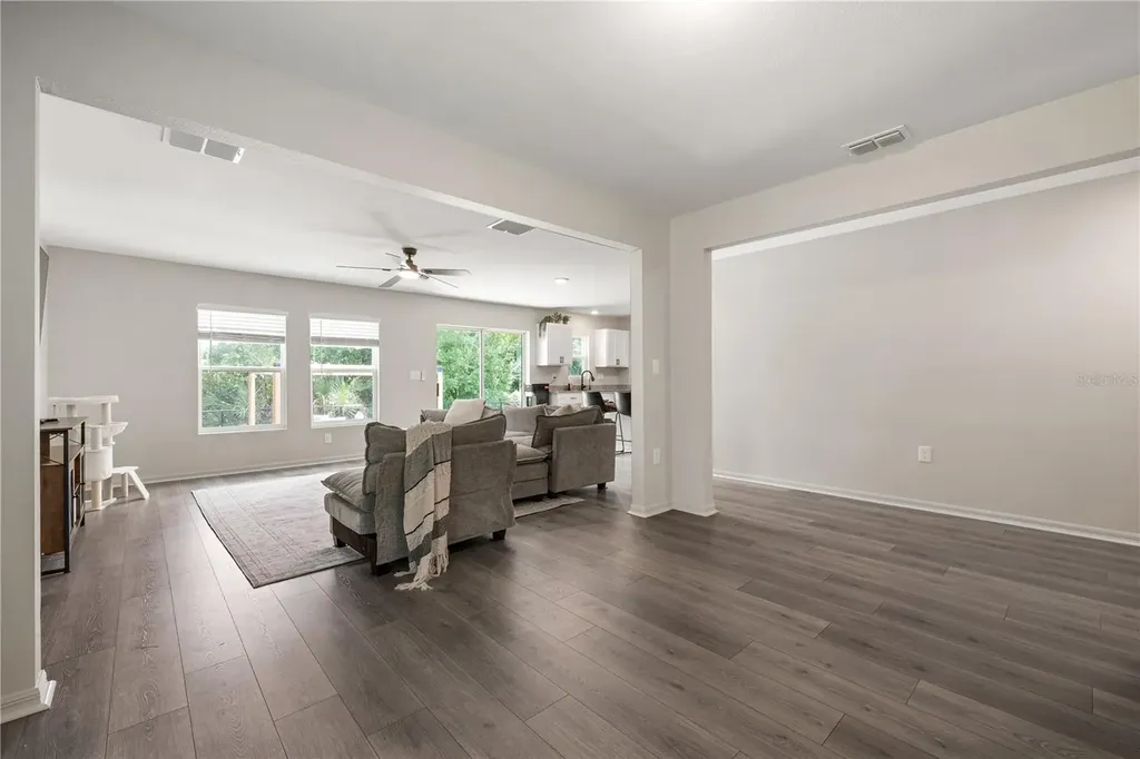 15530 Maynard Avenue Port Charlotte FL 33953