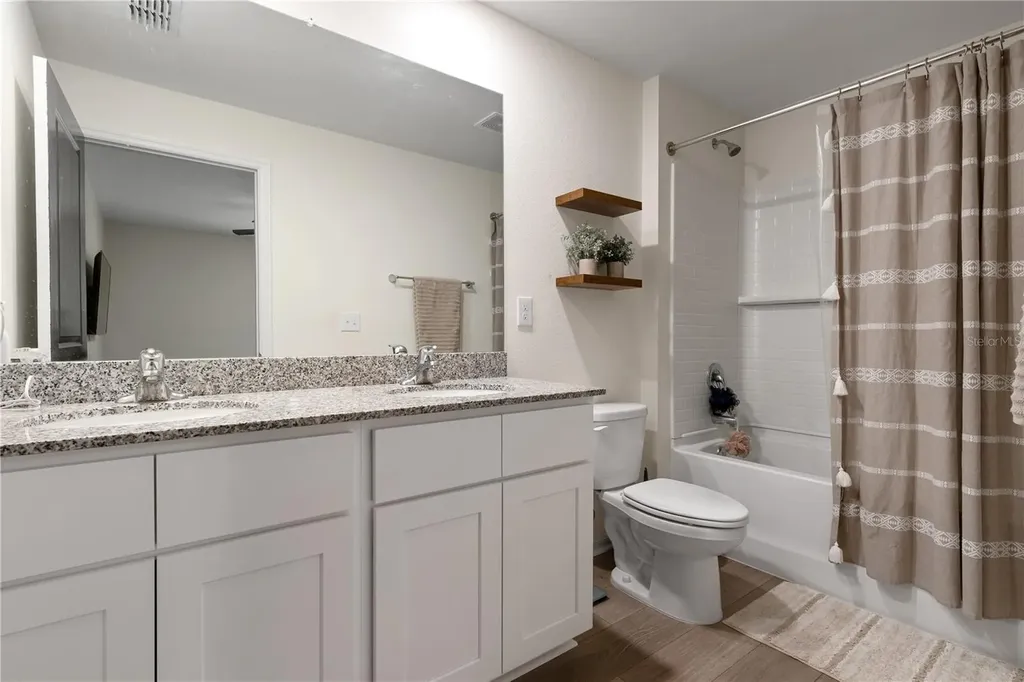 15530 Maynard Avenue Port Charlotte FL 33953