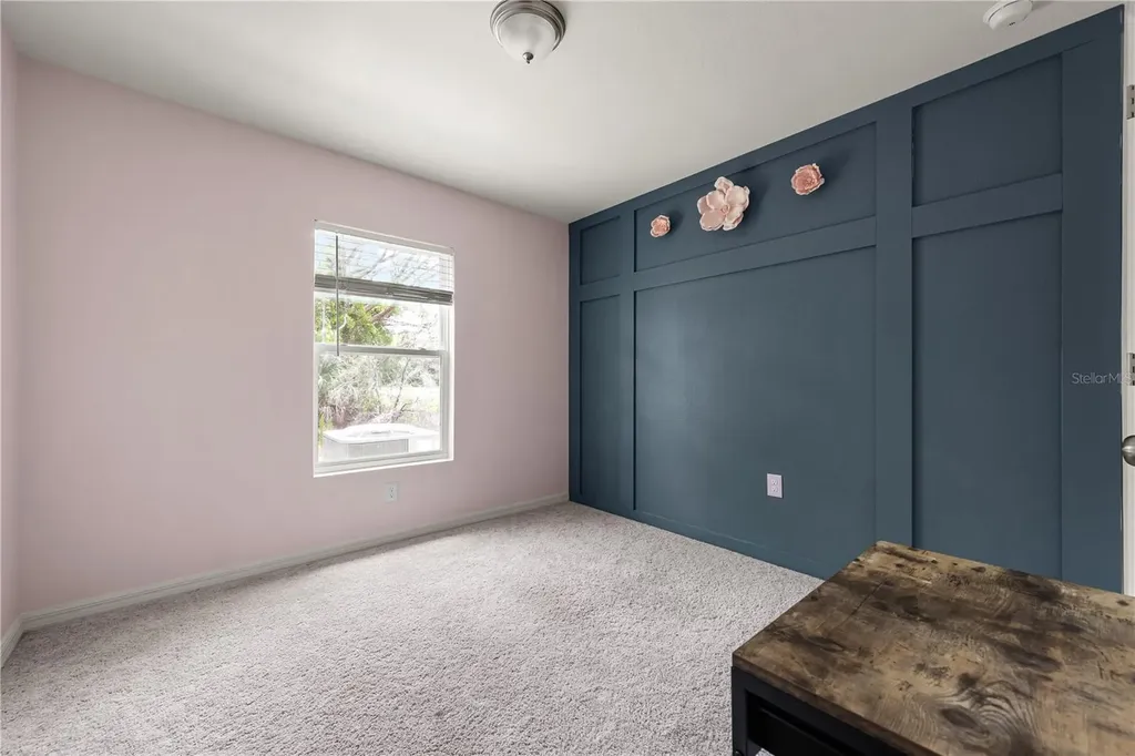 15530 Maynard Avenue Port Charlotte FL 33953