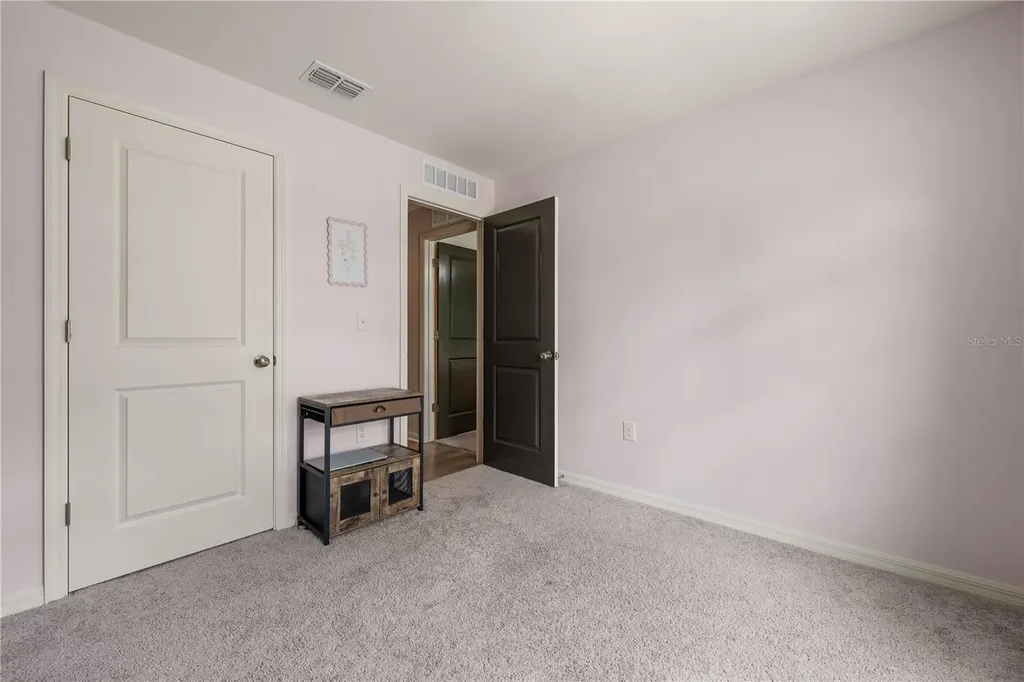 15530 Maynard Avenue Port Charlotte FL 33953