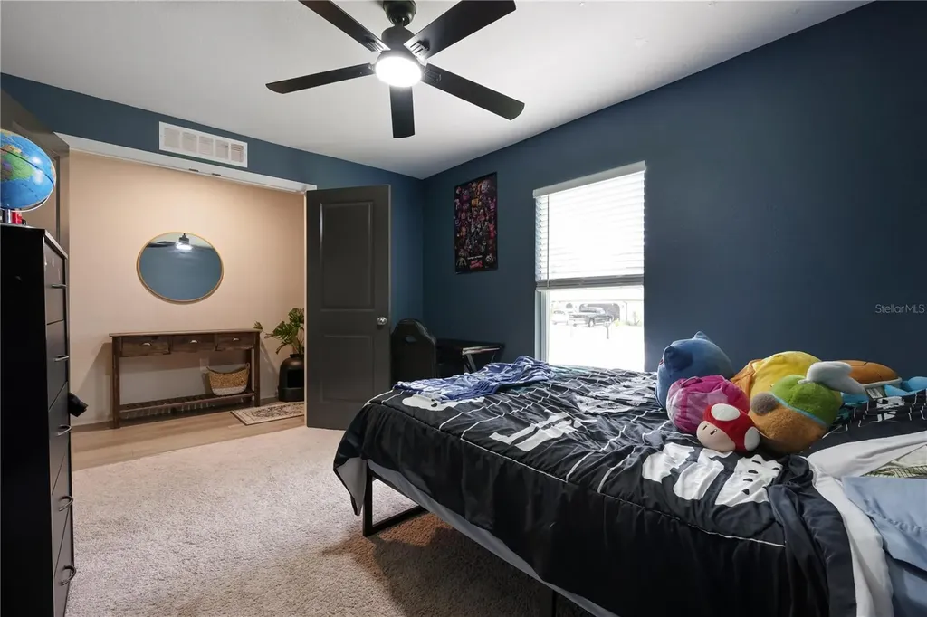 15530 Maynard Avenue Port Charlotte FL 33953