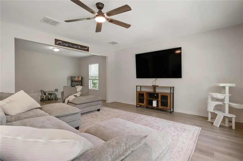 15530 Maynard Avenue Port Charlotte FL 33953