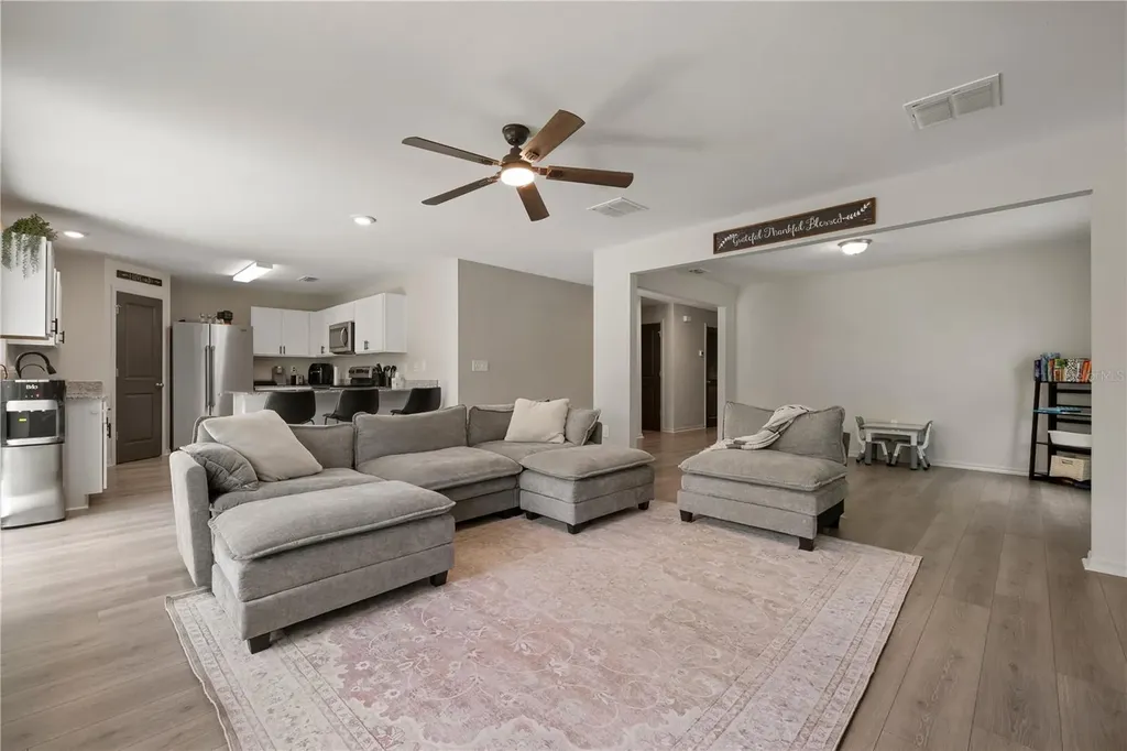 15530 Maynard Avenue Port Charlotte FL 33953