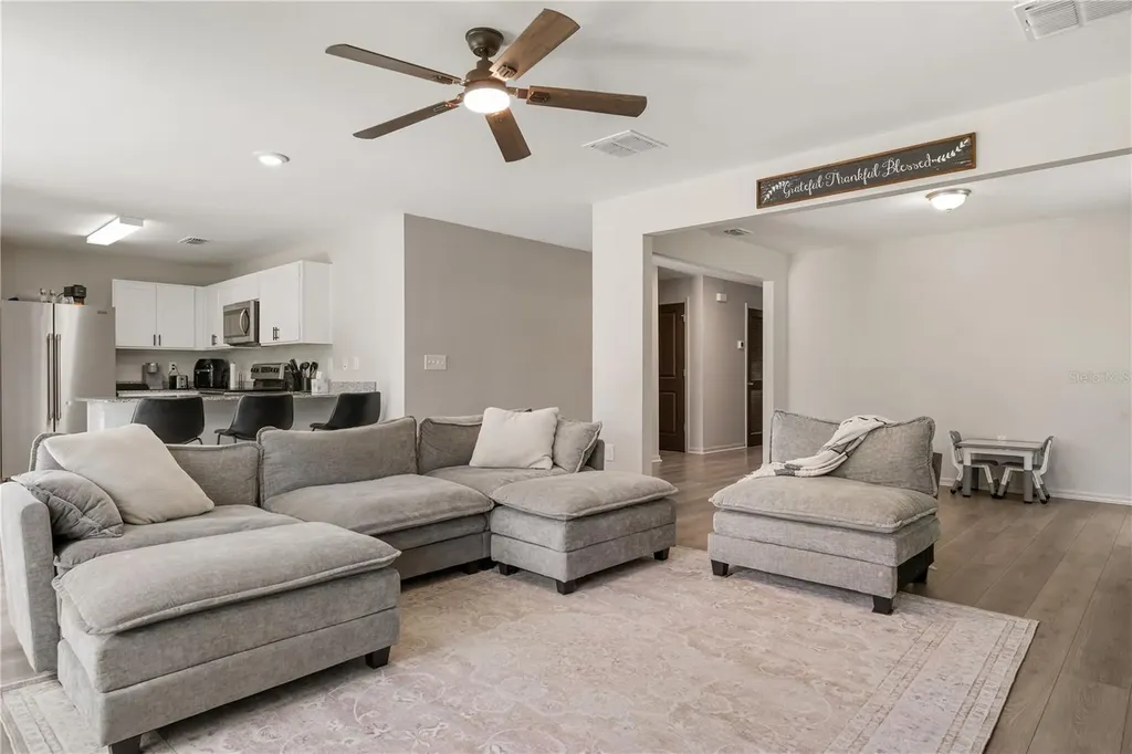 15530 Maynard Avenue Port Charlotte FL 33953