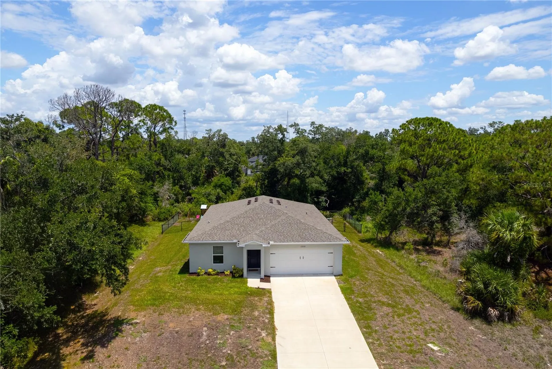 15530 Maynard Avenue Port Charlotte FL 33953