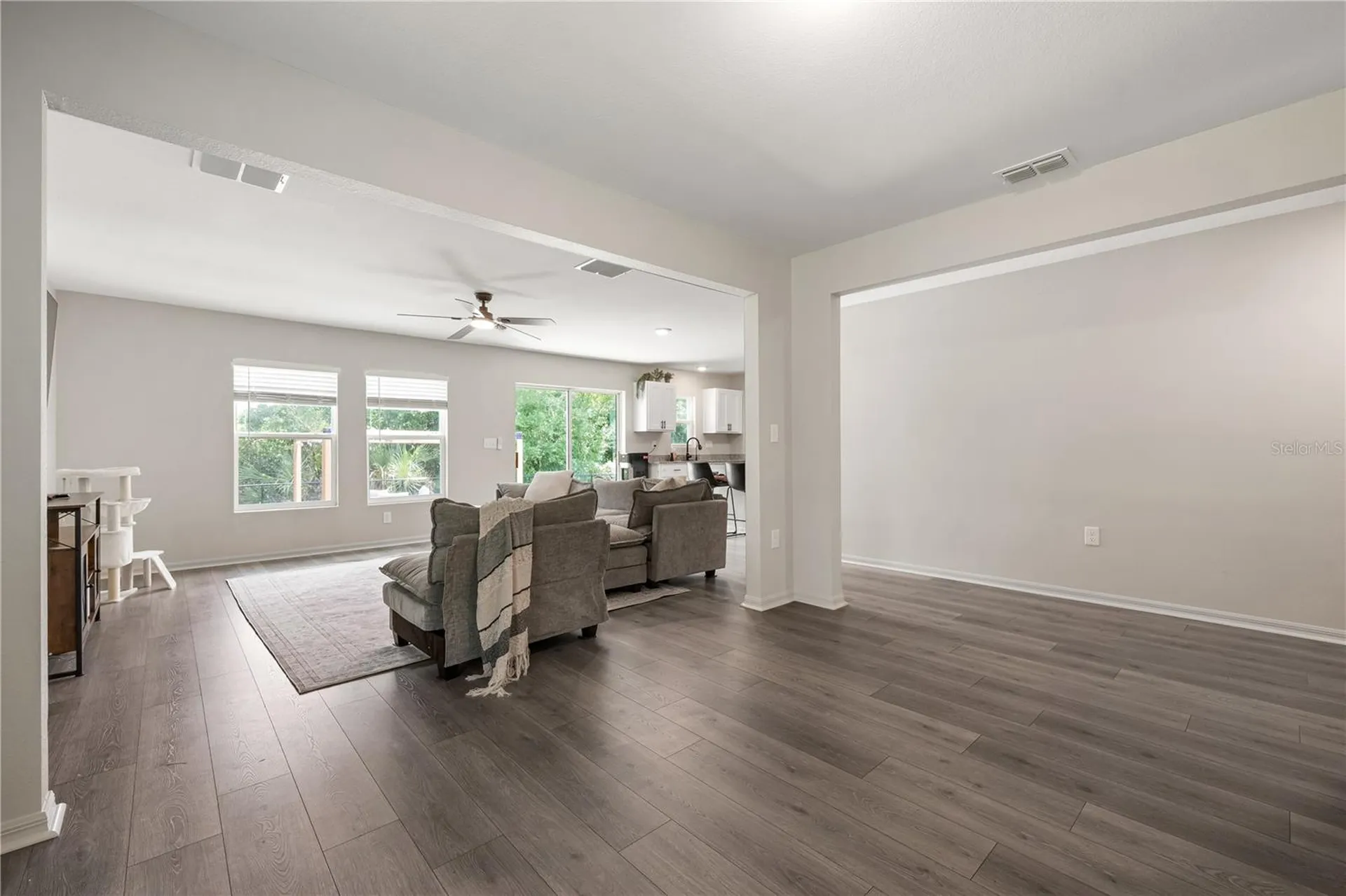 15530 Maynard Avenue Port Charlotte FL 33953