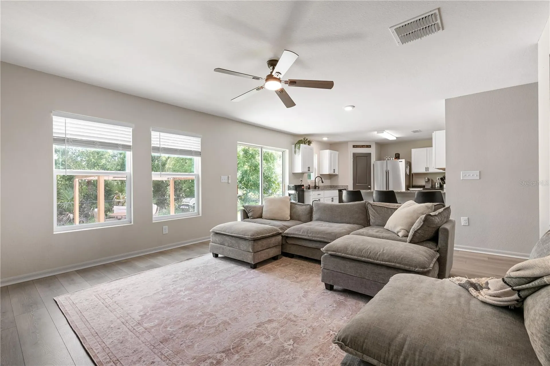 15530 Maynard Avenue Port Charlotte FL 33953