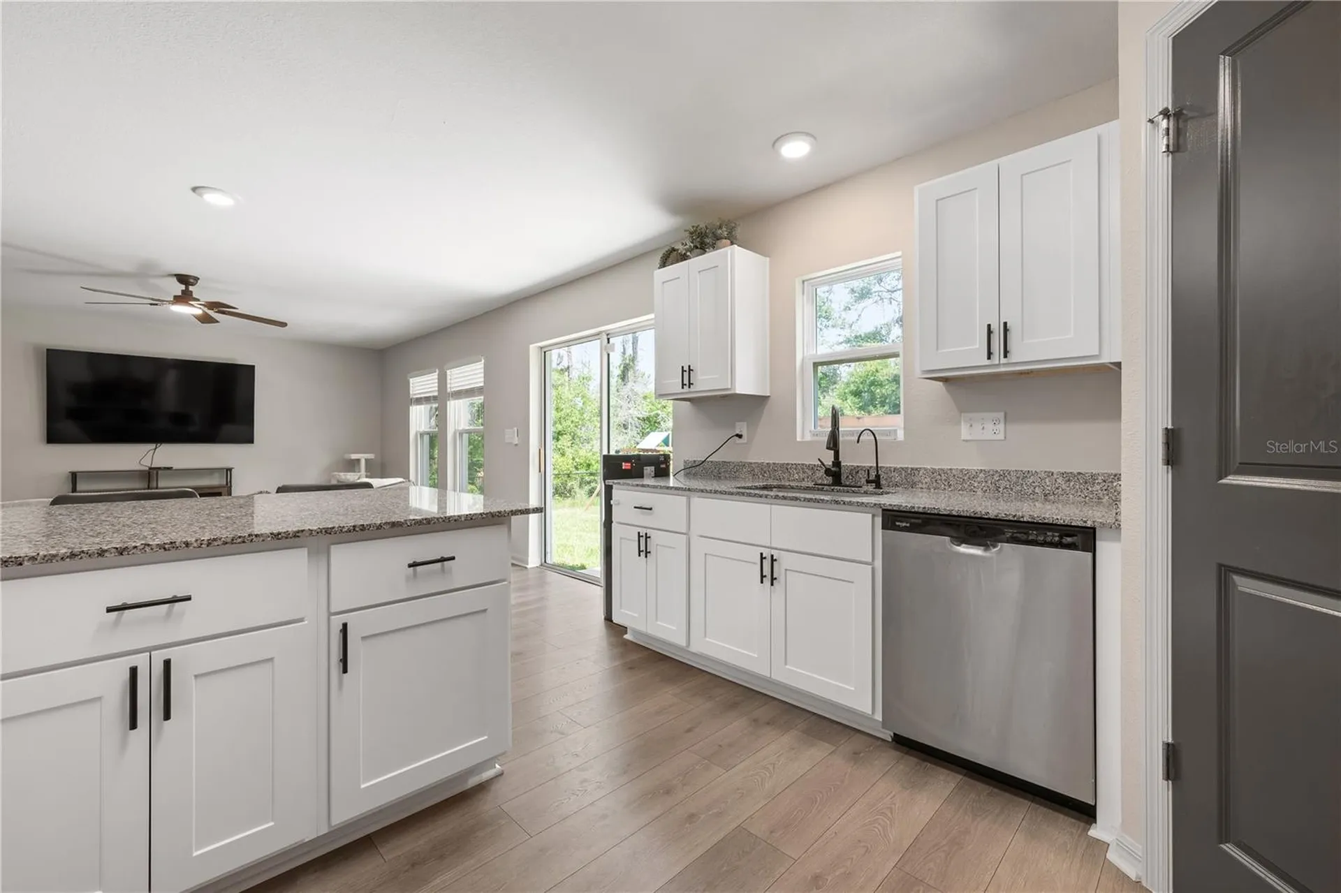 15530 Maynard Avenue Port Charlotte FL 33953
