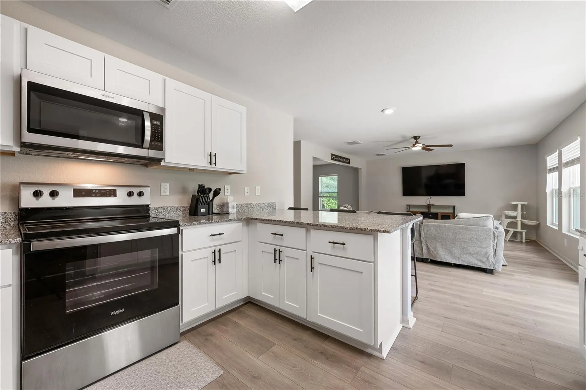 15530 Maynard Avenue Port Charlotte FL 33953