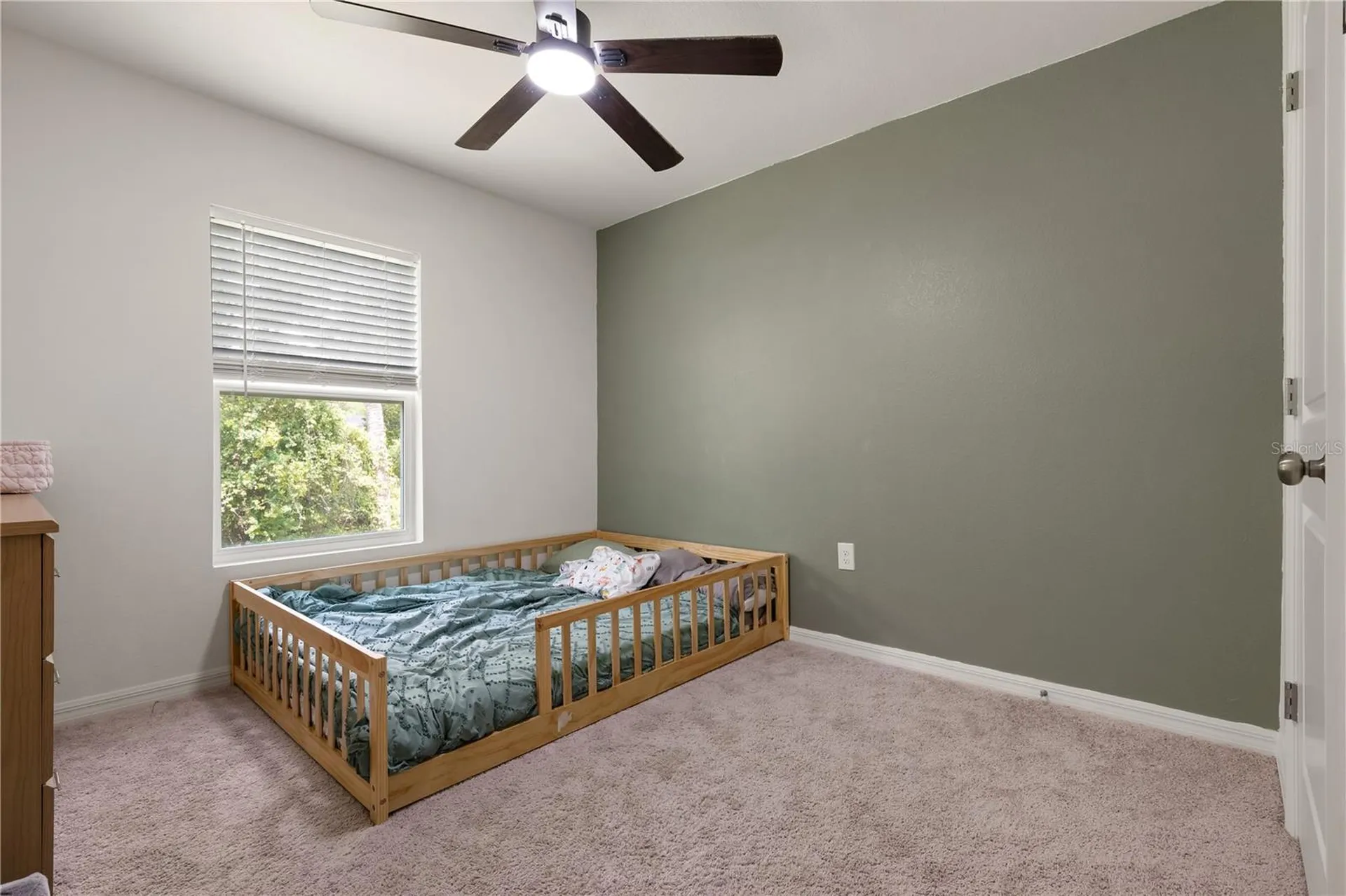 15530 Maynard Avenue Port Charlotte FL 33953