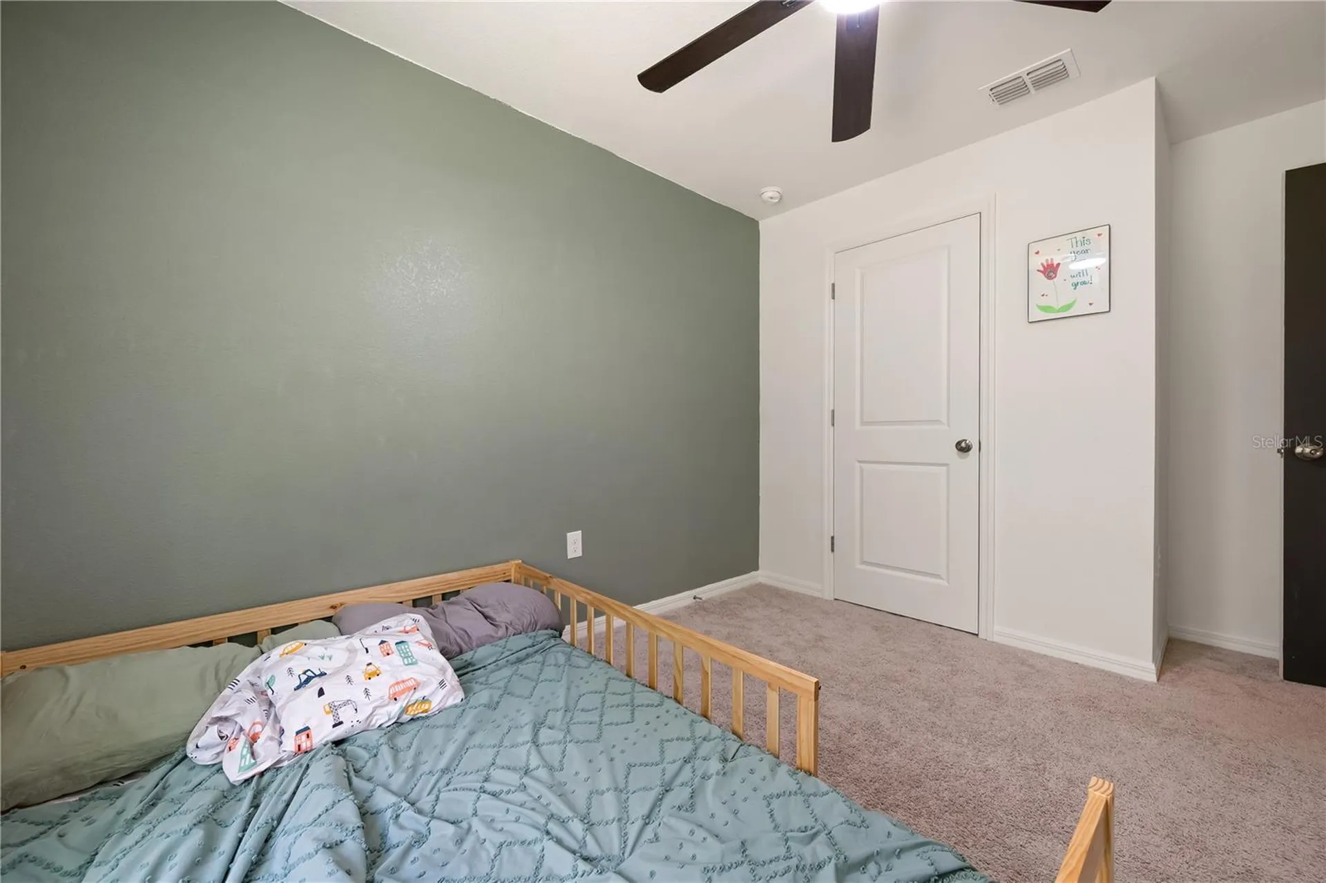 15530 Maynard Avenue Port Charlotte FL 33953