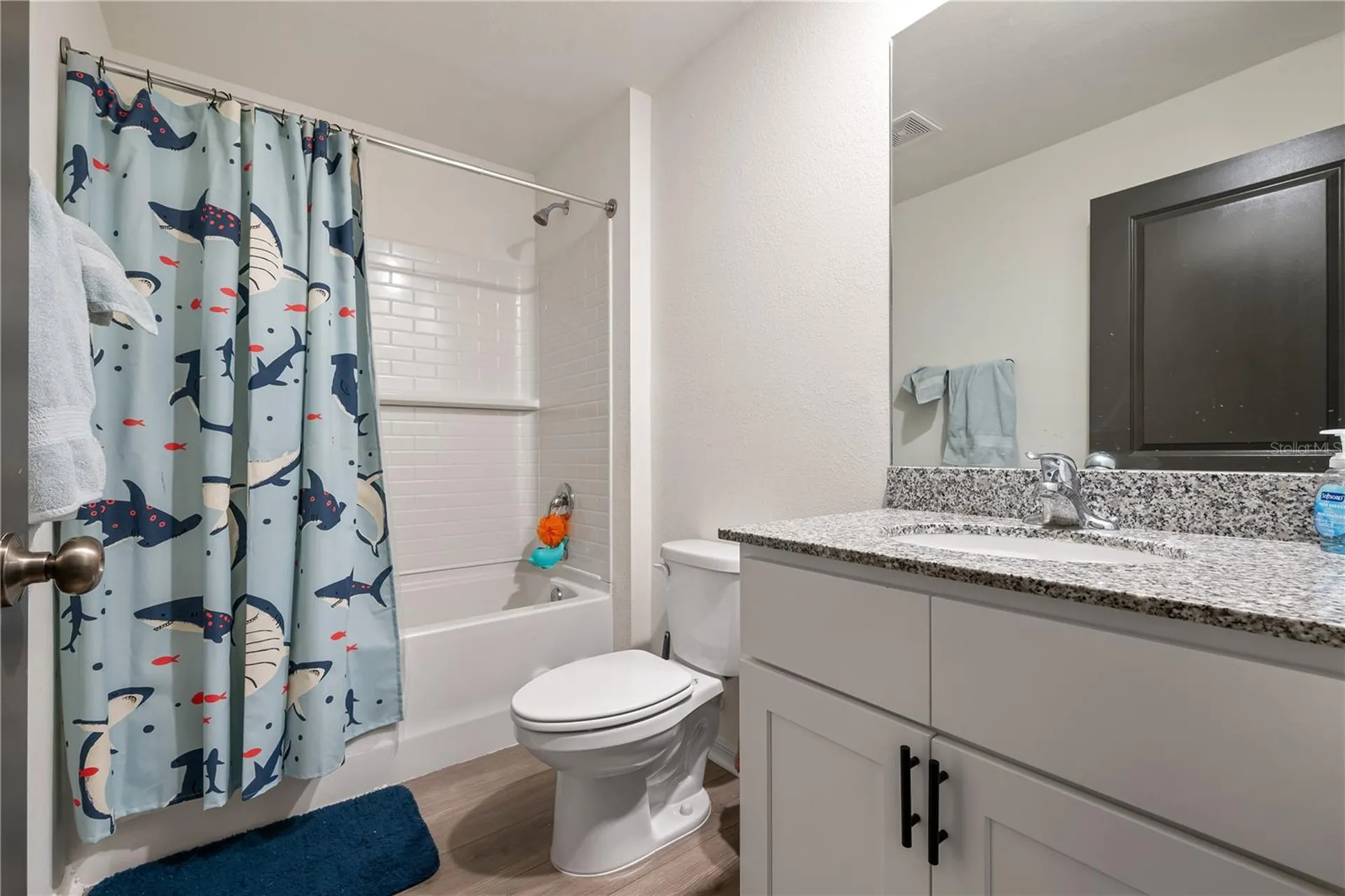 15530 Maynard Avenue Port Charlotte FL 33953