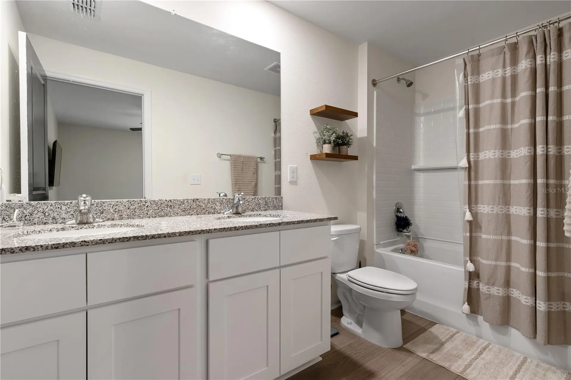 15530 Maynard Avenue Port Charlotte FL 33953
