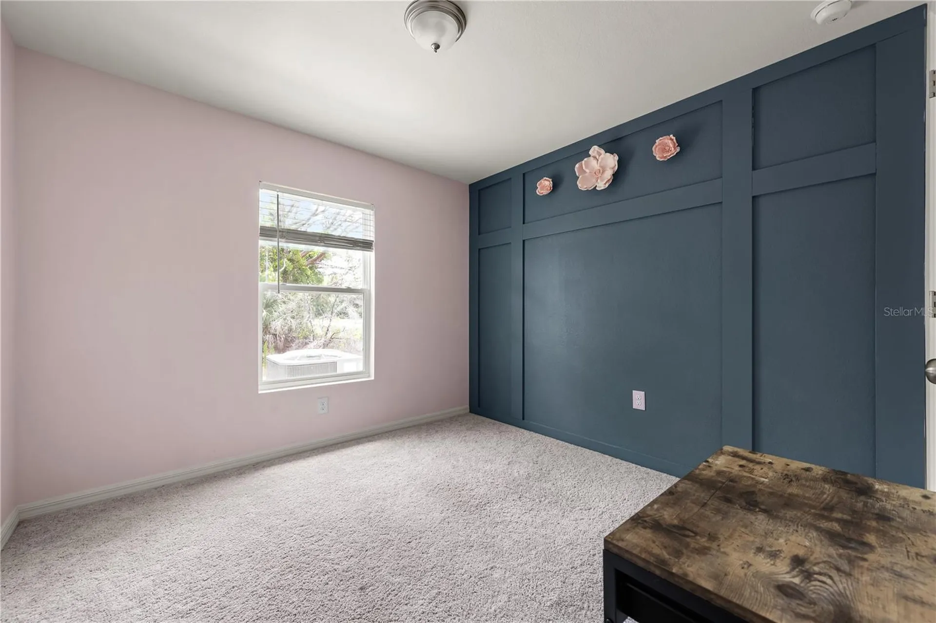 15530 Maynard Avenue Port Charlotte FL 33953