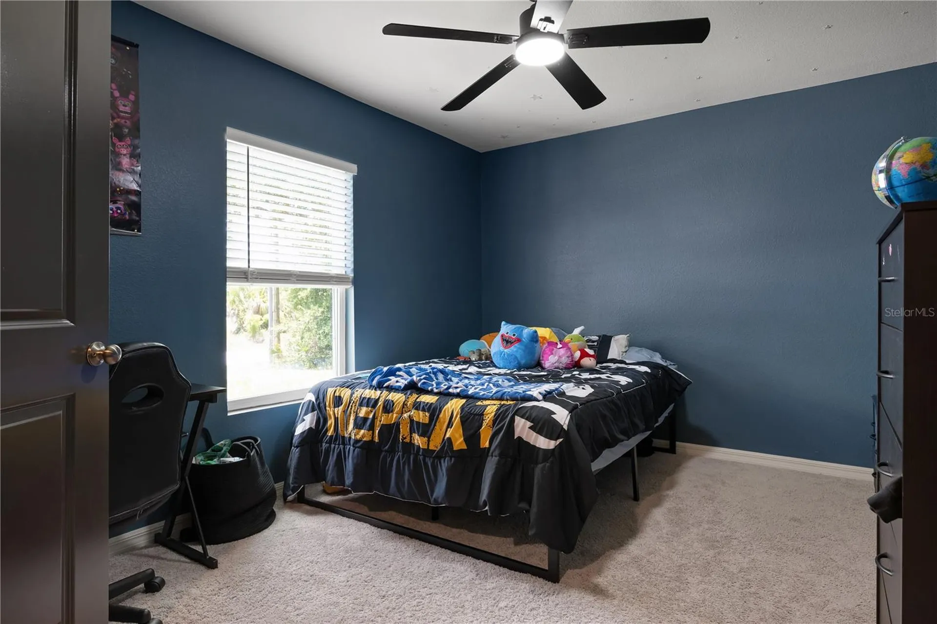 15530 Maynard Avenue Port Charlotte FL 33953