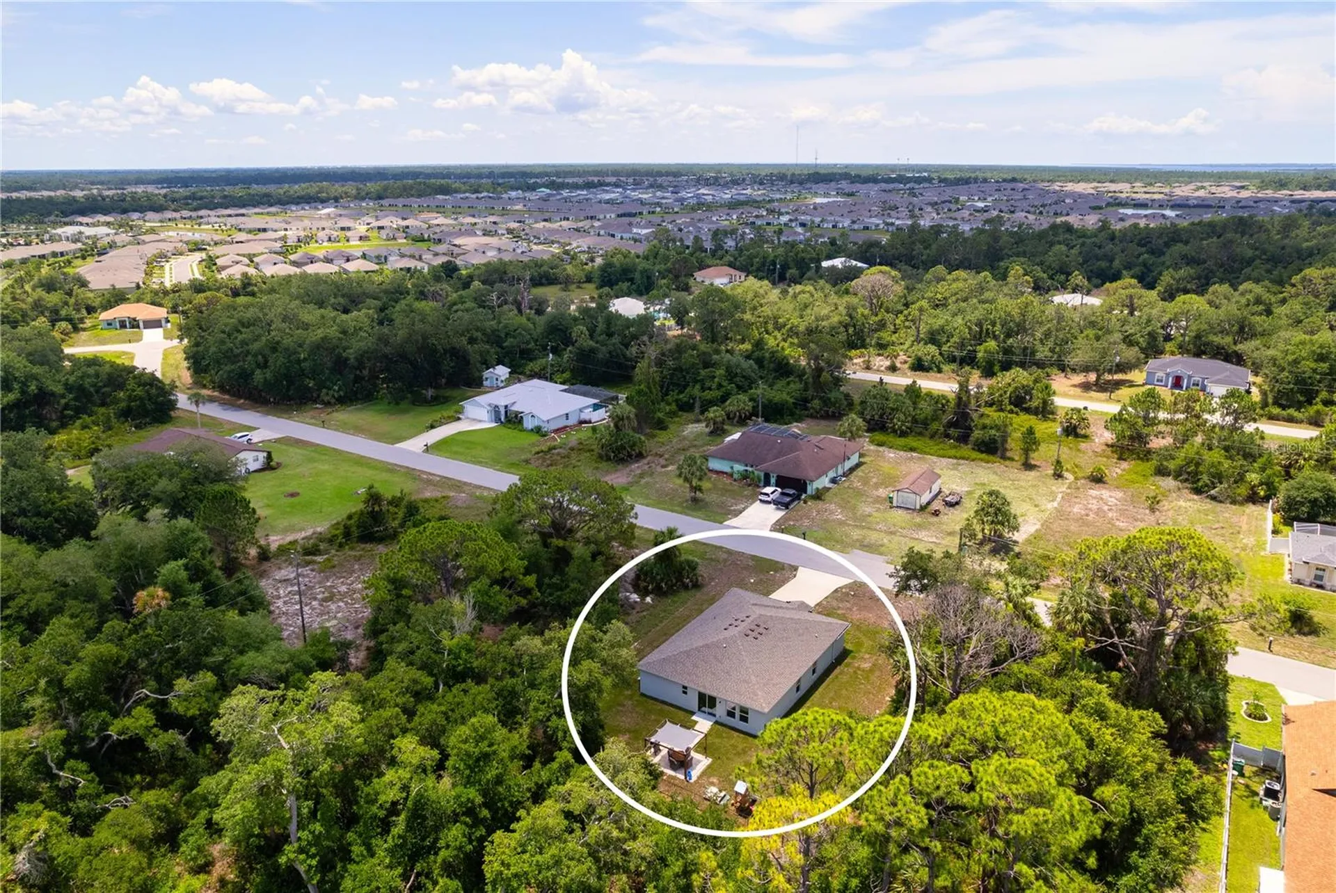 15530 Maynard Avenue Port Charlotte FL 33953