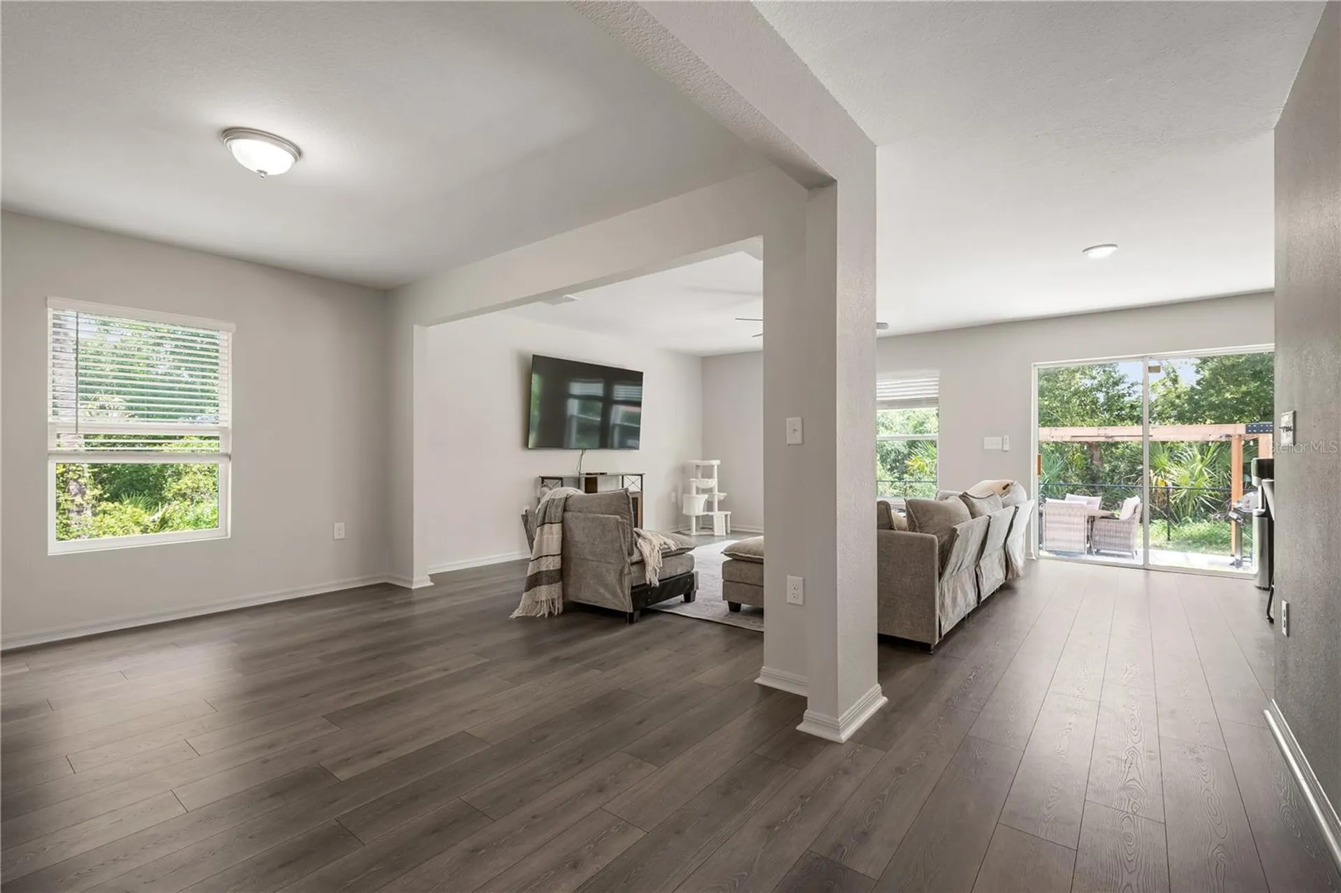 15530 Maynard Avenue Port Charlotte FL 33953