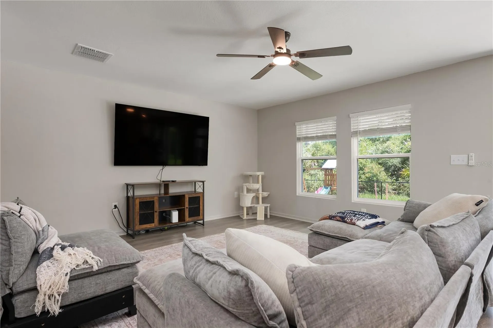 15530 Maynard Avenue Port Charlotte FL 33953
