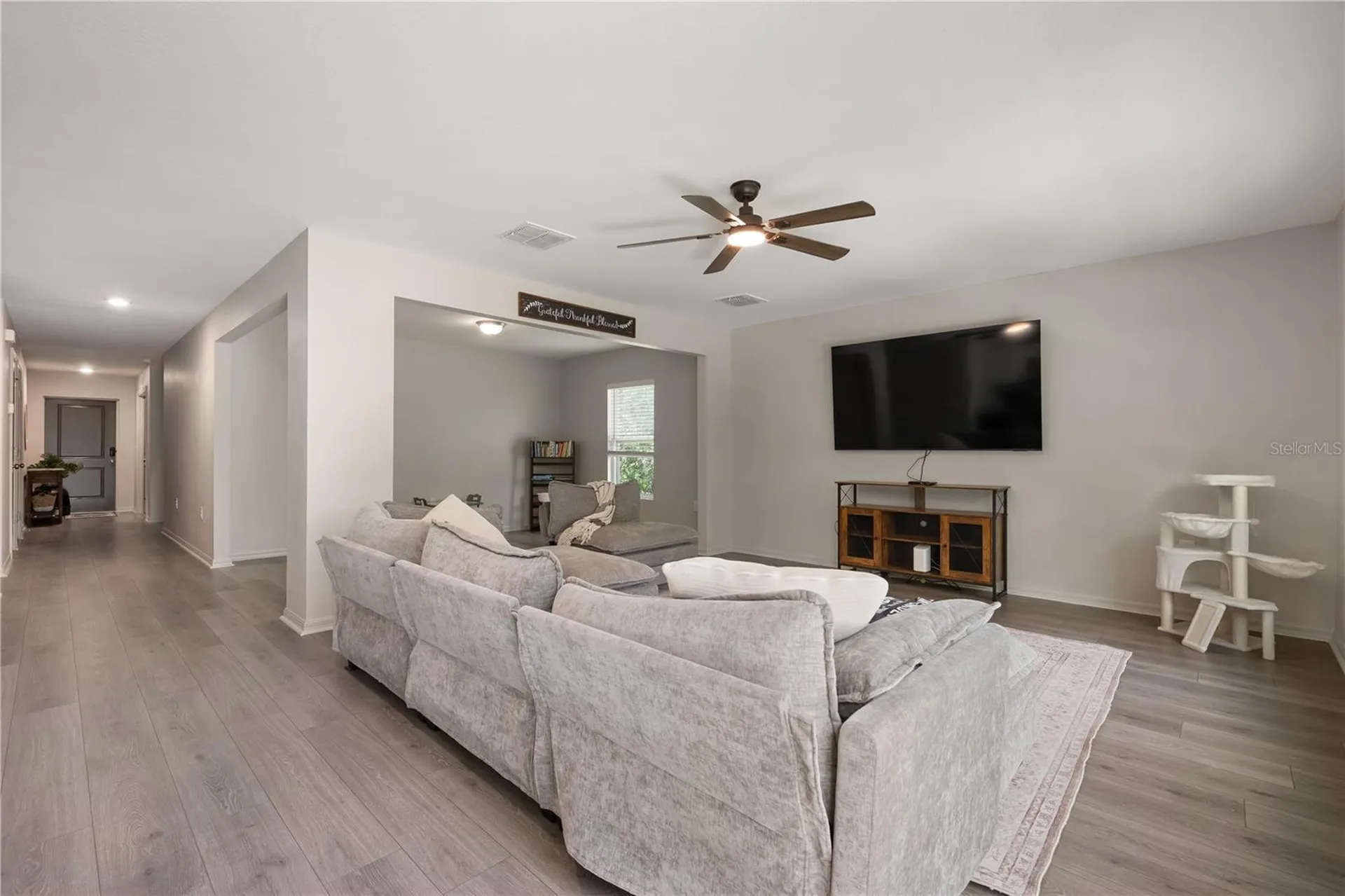 15530 Maynard Avenue Port Charlotte FL 33953