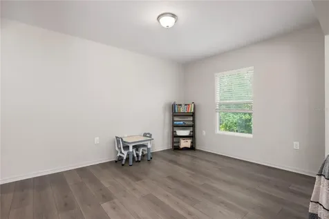 15530 Maynard Avenue Port Charlotte FL 33953